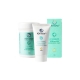Renew Propioguard Multifuncional Accelerative Cream,250 мл - Ренью Пропиогард Мультифункциональный ночной крем для проблемной кожи 